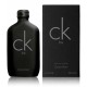 Calvin Klein CK Be EDT smaržas sievietēm/vīriešiem