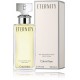 Calvin Klein Eternity 100 ml. EDP smaržas sievietēm