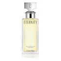 Calvin Klein Eternity 100 ml. EDP smaržas sievietēm