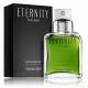 Calvin Klein Eternity For Men EDP smaržas vīriešiem