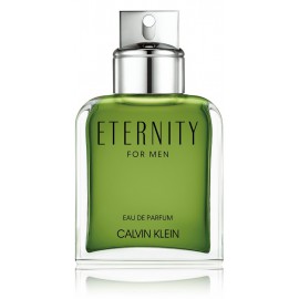 Calvin Klein Eternity For Men EDP smaržas vīriešiem