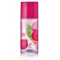 Elizabeth Arden Green Tea Pomegranate EDT smaržas sievietēm