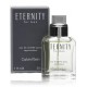 Calvin Klein Eternity For Men EDT духи для мужчин