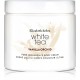 Elizabeth Arden White Tea Vanilla Orchid ķermeņa krēms 384 g