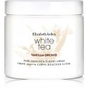 Elizabeth Arden White Tea Vanilla Orchid ķermeņa krēms 384 g