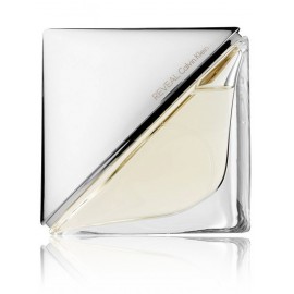 Calvin Klein Reveal EDP smaržas sievietēm