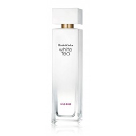 Elizabeth Arden White Tea Wild Rose EDT smaržas sievietēm