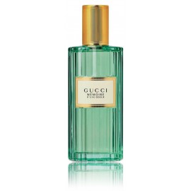 Gucci Memoire D‘une Odeur EDP smaržas vīriešiem un sievietēm