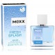 Mexx Fresh Splash for Her EDT smaržas sievietēm