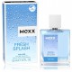 Mexx Fresh Splash for Her EDT smaržas sievietēm