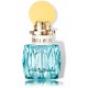 Miu Miu L´Eau Bleue EDP smaržas sievietēm