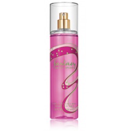 Britney Spears Fantasy ķermeņa sprejs 236 ml