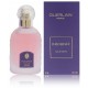 Guerlain Insolence EDT smaržas sievietēm