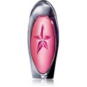 Thierry Mugler Angel Muse EDT smaržas sievietēm