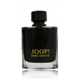 JOOP! Homme Absolute EDP smaržas vīriešiem