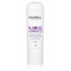 Goldwell Dualsenses Blondes Highlights кондиционер для светлых волос 1000 мл.