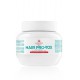 Kallos Hair Pro-Tox Hair maska