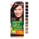 Garnier Color Natural Creme стойкая краска 111 Extra Light Ash Blonde