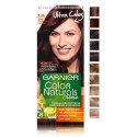 Garnier Color Natural Creme стойкая краска 111 Extra Light Ash Blonde