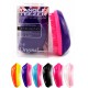 Tangle Teezer The Original ķemme