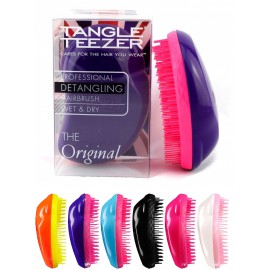 Tangle Teezer The Original ķemme