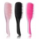 Tangle Teezer Wet Detangler suka mitriem matiem