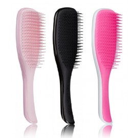 Tangle Teezer Wet Detangler расческа для влажных волос