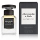 Abercrombie & Fitch Authentic Man EDT smaržas vīriešiem