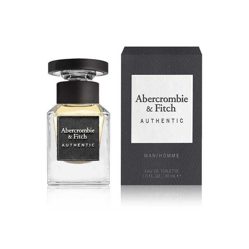 Abercrombie fitch away отзывы. Туалетная вода Abercrombie & Fitch authentic man. Духи Abercrombie Fitch authentic мужские. Abercrombie & Fitch authentic self man 50ml.