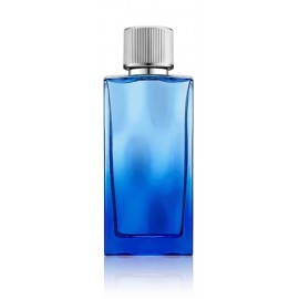 Abercrombie & Fitch First Instinct Together for Him EDT духи для мужчин