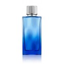 Abercrombie & Fitch First Instinct Together for Him EDT smaržas vīriešiem