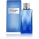 Abercrombie & Fitch First Instinct Together for Him EDT smaržas vīriešiem