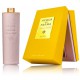 Acqua Di Parma Rosa Nobile EDP smaržas sievietēm