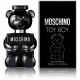 Moschino Toy Boy EDP smaržas vīriešiem