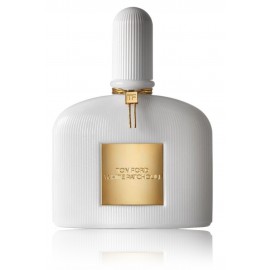 Tom Ford White Patchouli EDP smaržas sievietēm