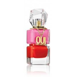 Juicy Couture Oui  EDP smaržas sievietēm