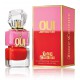 Juicy Couture Oui  EDP духи для женщин