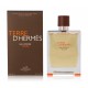 Hermès Terre d'Hermès Eau Intense Vetiver EDP smaržas vīriešiem