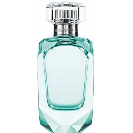 Tiffany & Co. Tiffany Intense EDP духи для женщин