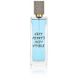 Katy Perry Indi Visible EDP smaržas sievietēm