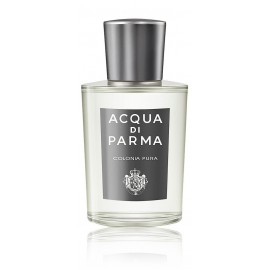 Acqua Di Parma Colonia Pura EDC smaržas sievietēm un vīriešiem