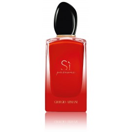 Giorgio Armani Si Passione Intense EDP smaržas sievietēm