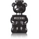 Moschino Toy Boy EDP духи для мужчин