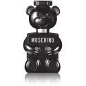 Moschino Toy Boy EDP smaržas vīriešiem