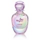 Salvatore Ferragamo Amo Flowerful EDT smaržas sievietēm