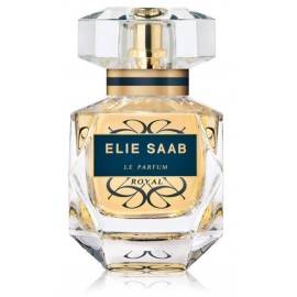 Elie Saab Le Parfum Royal EDP духи для женщин