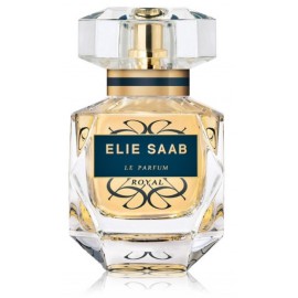 Elie Saab Le Parfum Royal EDP smaržas sievietēm