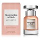 Abercrombie & Fitch Authentic Woman EDP smaržas sievietēm