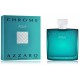 Azzaro Chrome Aqua EDT smaržas vīriešiem