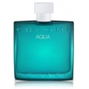 Azzaro Chrome Aqua EDT smaržas vīriešiem